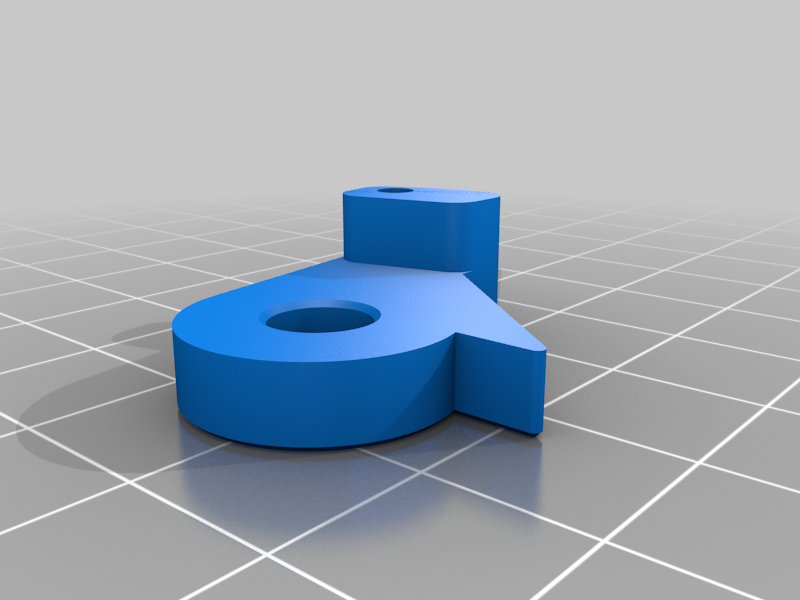2525f8d5-3d46-4b2a-ad89-1c6965817ef0