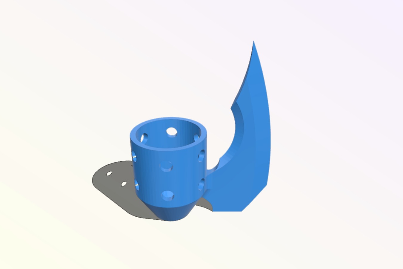 a80c9f28-bad8-4128-870a-82640d01b3cb