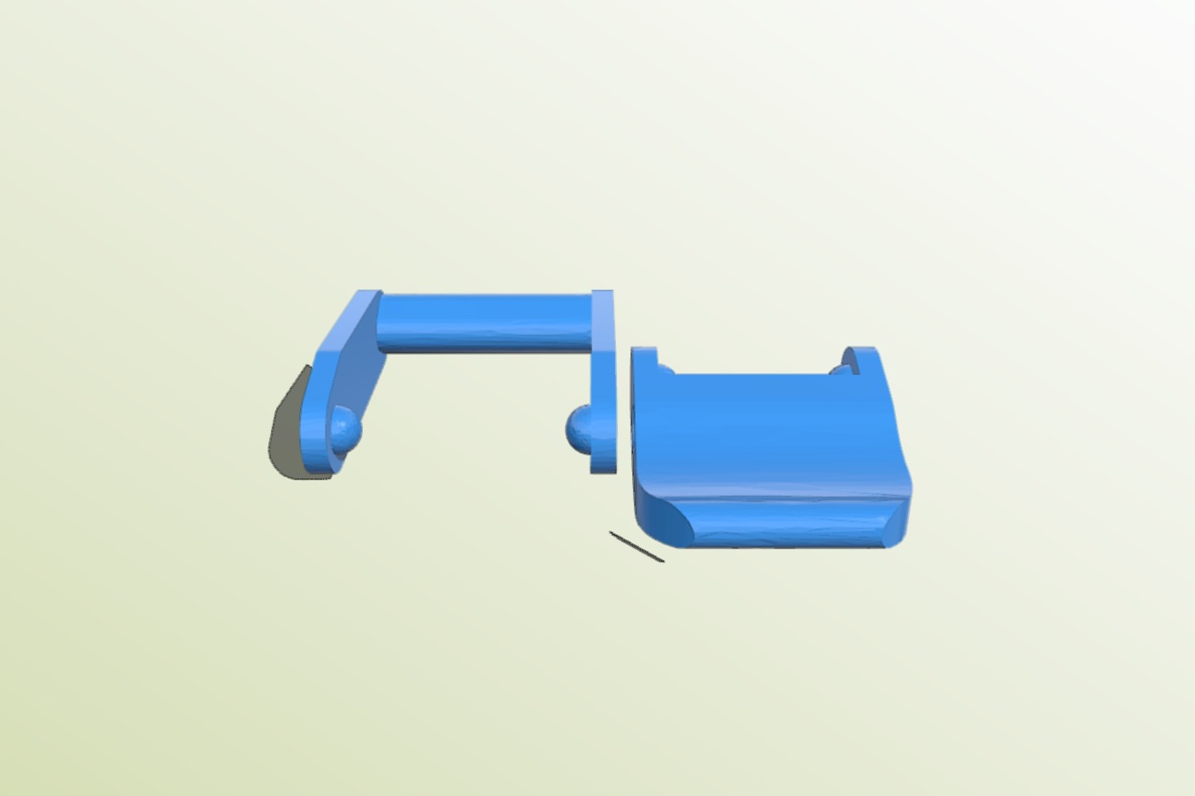 df6dc140-e156-4096-8021-9316357ba01b