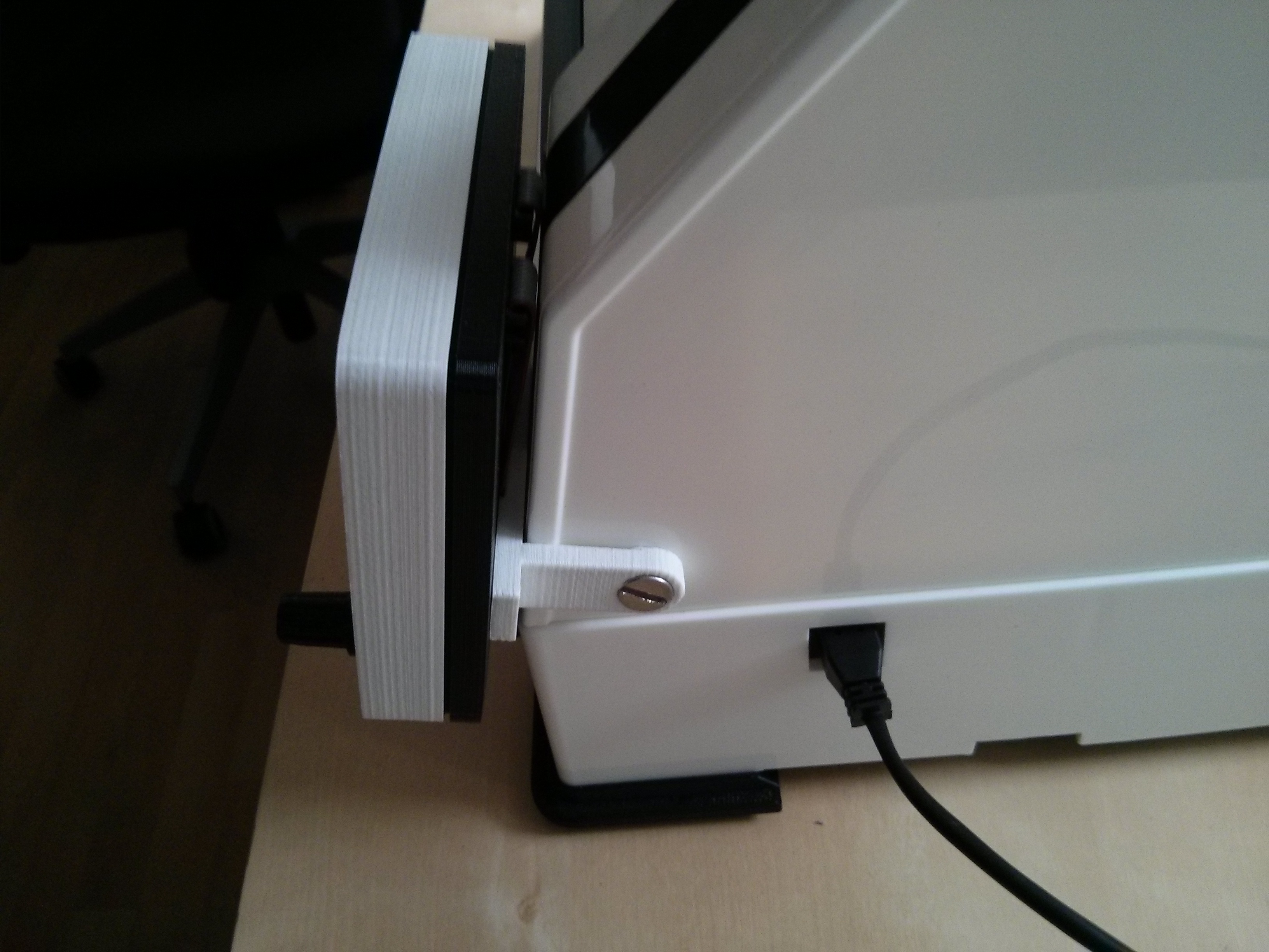 9c373bb4-ad70-4071-8d85-a4430d05b9b5