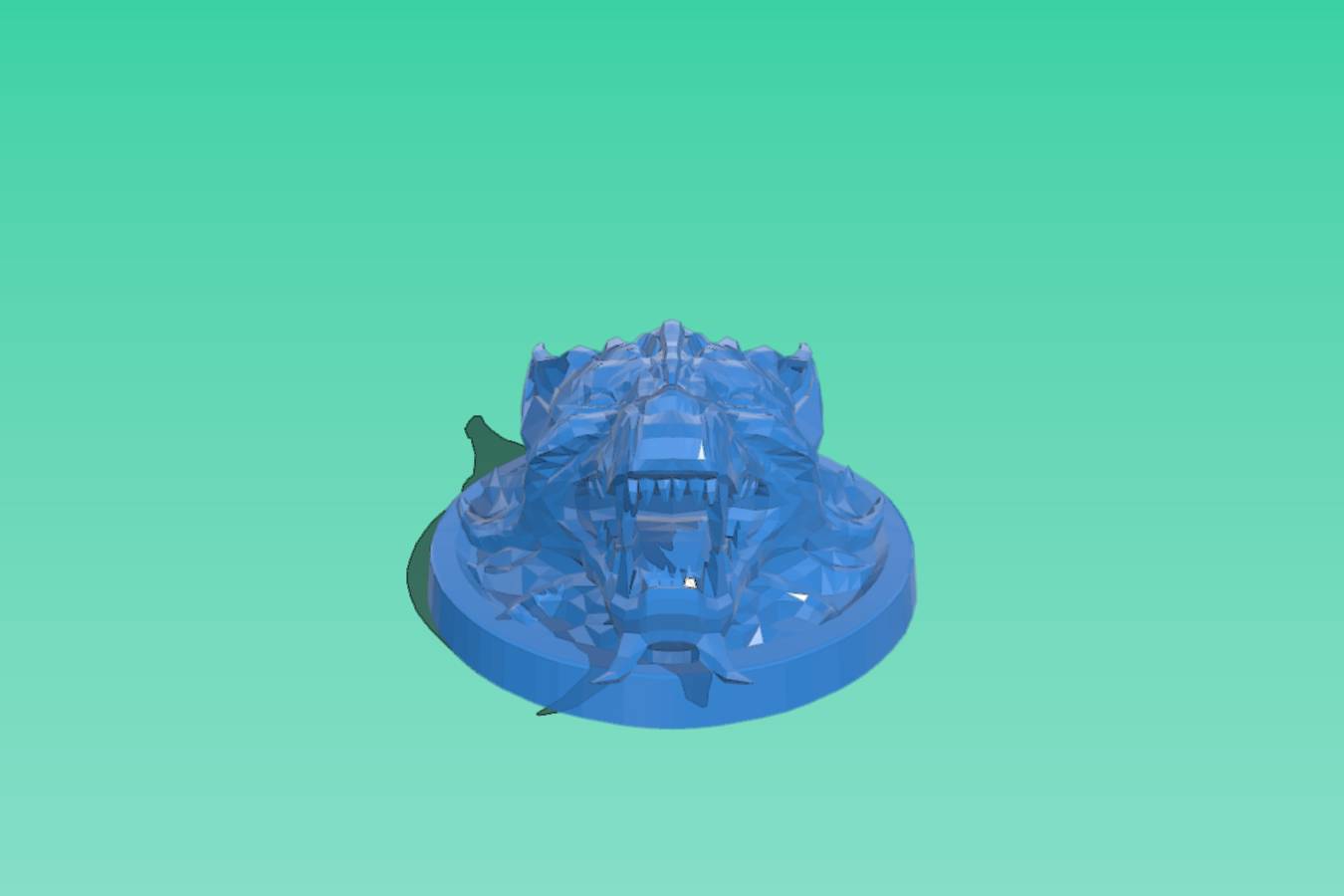43f86914-50ef-4ec6-945d-857846166d9d