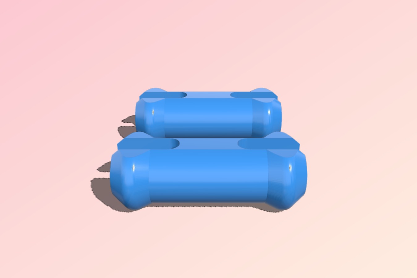 7e05e3a7-1dcd-43f0-b817-c9ab3f7559fb