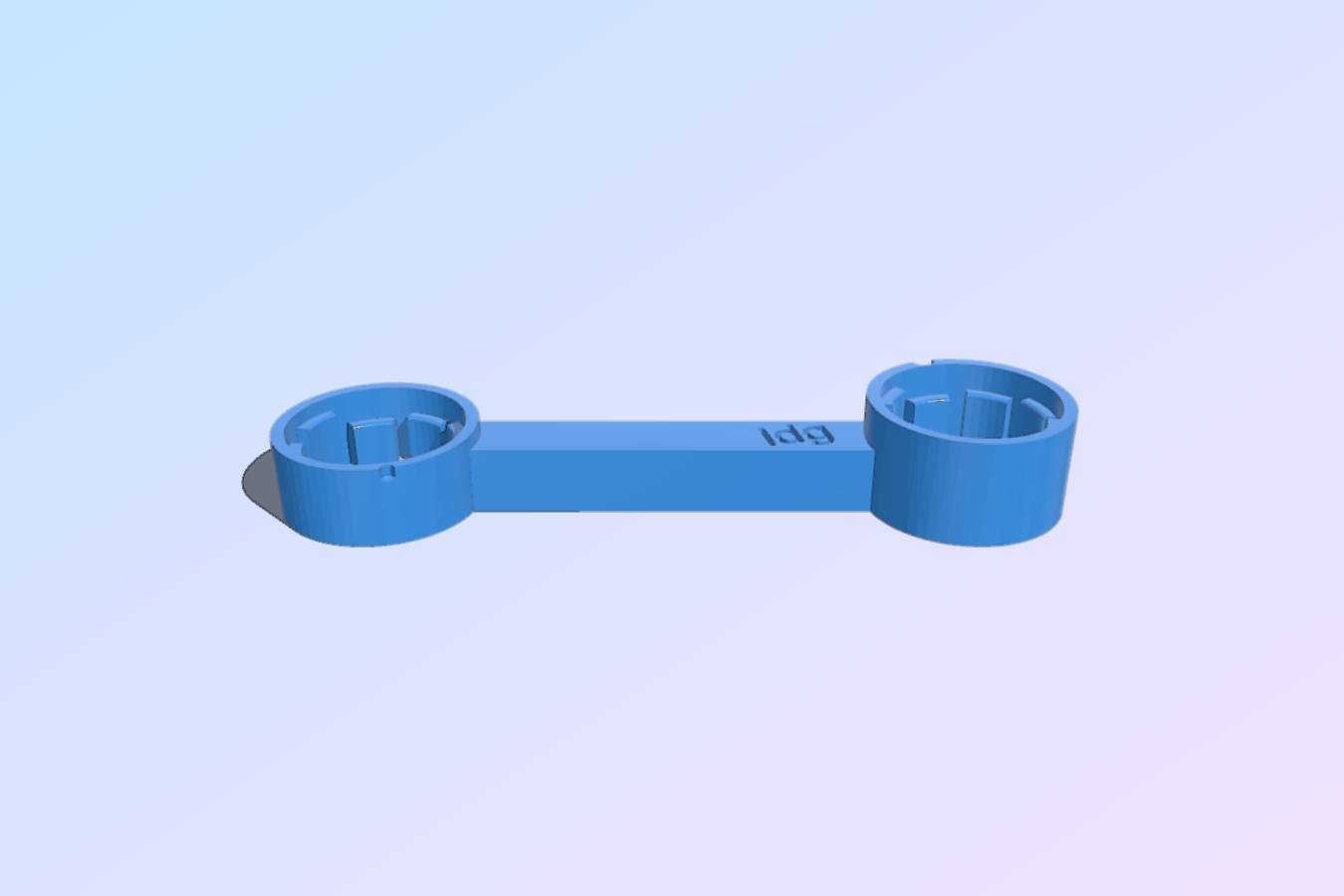 1e93e3a7-17fc-4165-ae6c-5ff5babb22ea