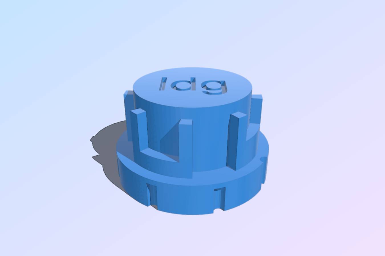 948254bf-f1a6-40ef-9a5a-7b3d0b337557