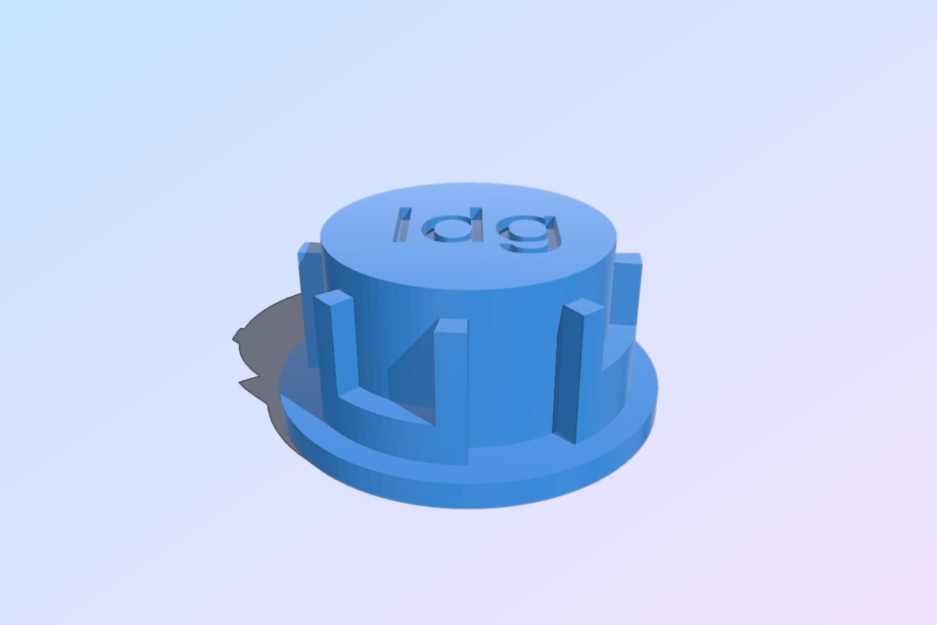 c3d94449-26c5-4d30-a67c-2e0a321c7c23