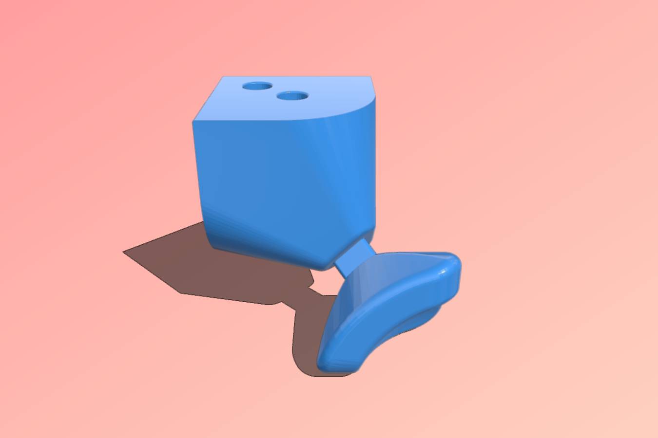 9ec1dfa8-7046-4d82-836b-89884f0515ad