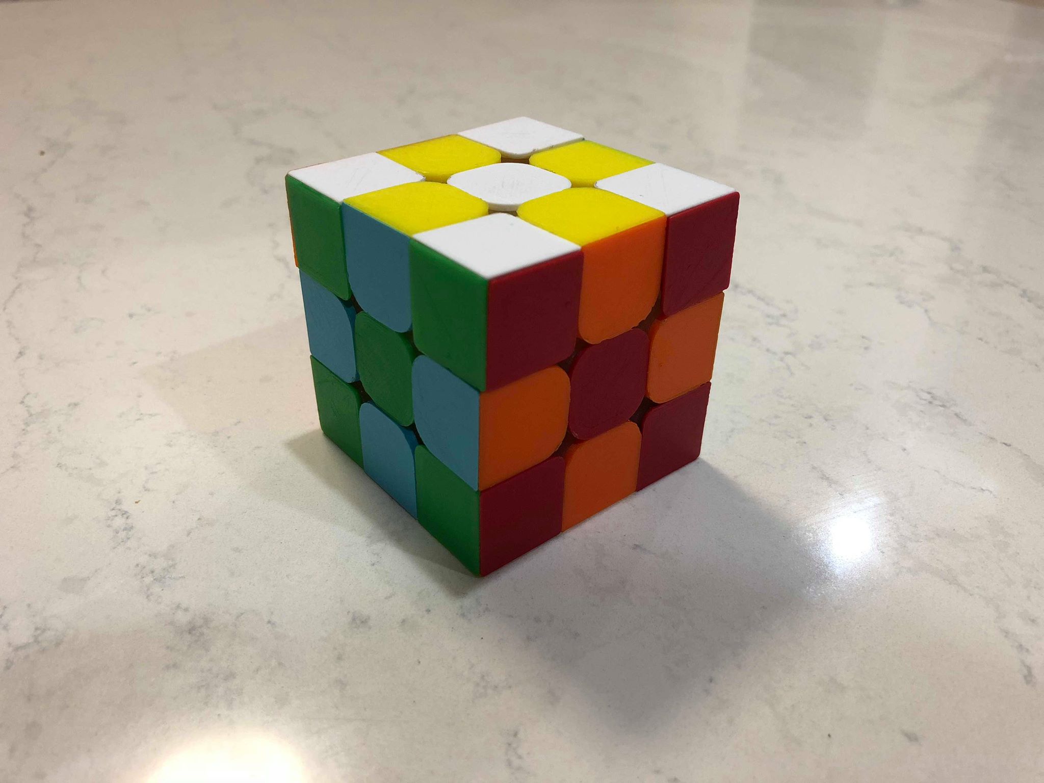 fc89c4de-1f74-4b51-bca4-8ef1ed552d57