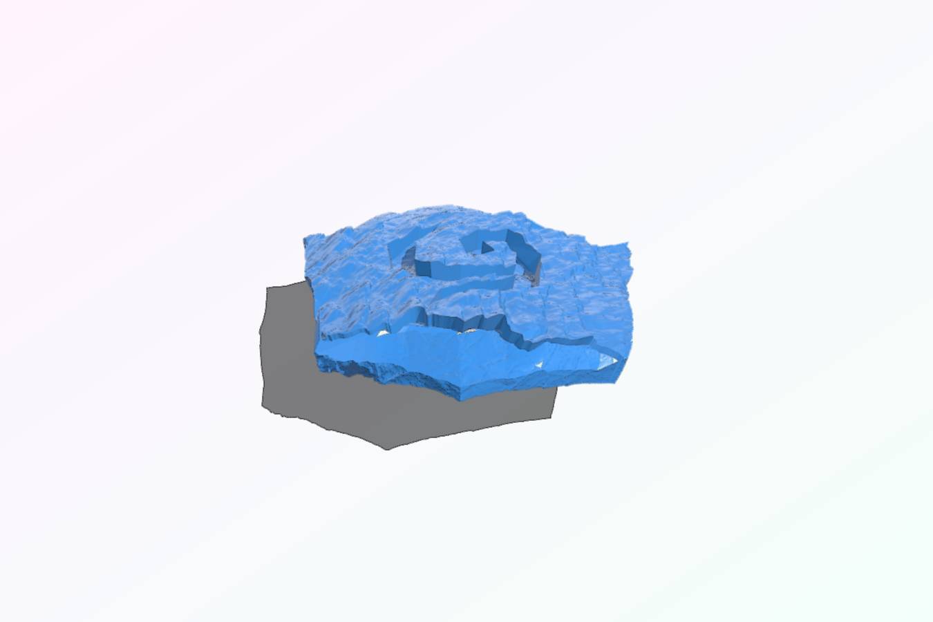 2896ee75-d63b-45f4-a343-0c10ec2b2512