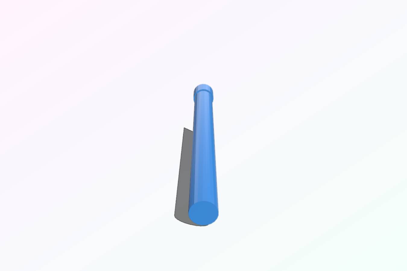 5e92e12a-1fb5-494d-baea-6c5a6a0dfaa2