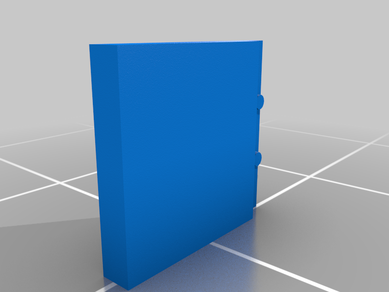 d006f43f-5f8e-4f68-babb-2aea813dee42