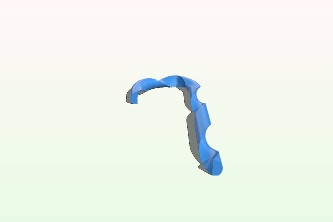 1463cff2-db62-4894-91ca-bd2f842811f9
