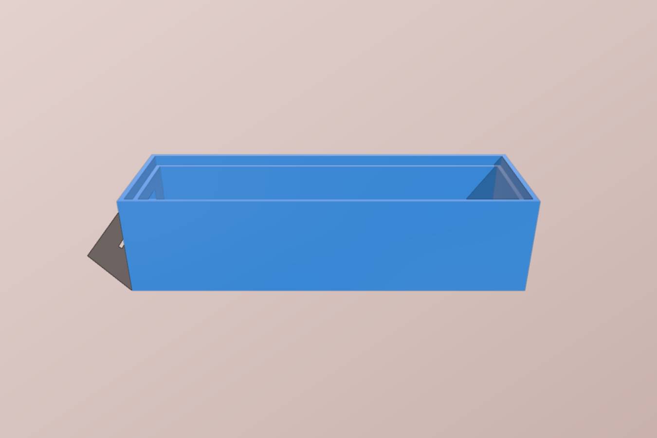 0e52fa8a-df40-4e5d-bf1b-c92833bea16c