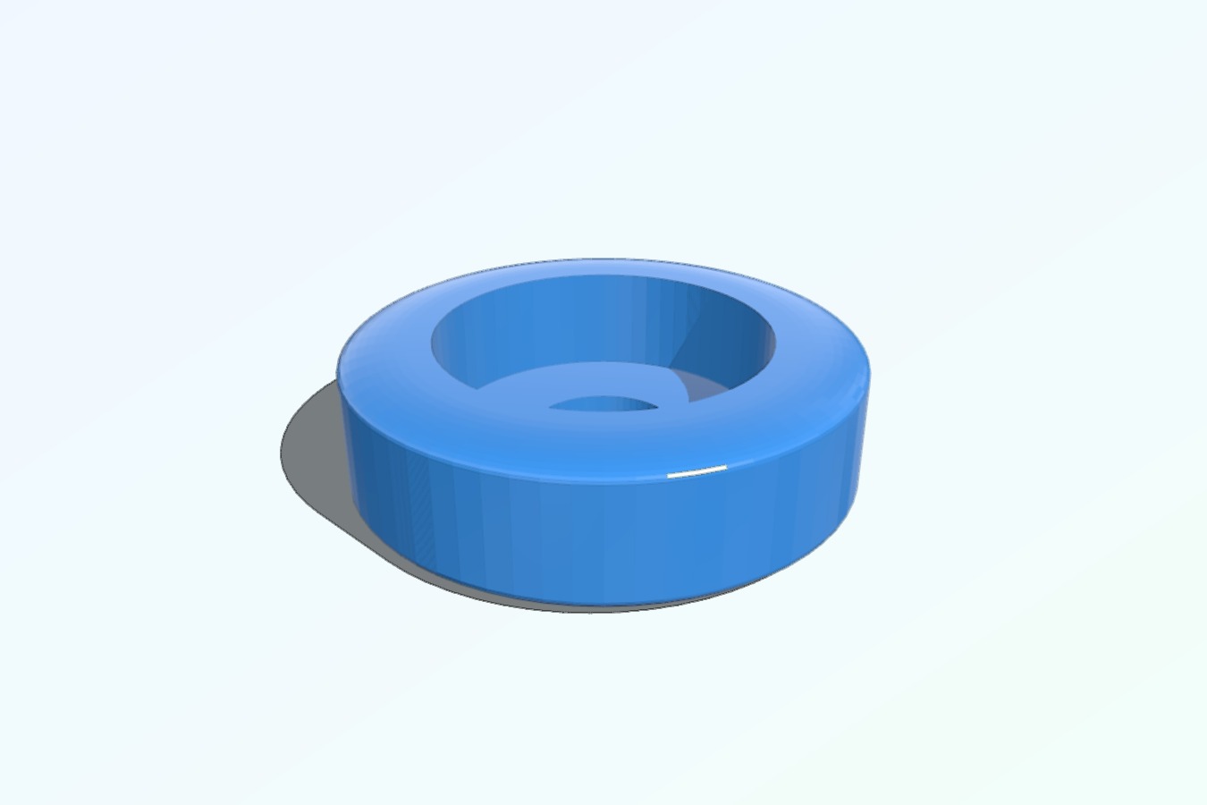 roda tanck 2