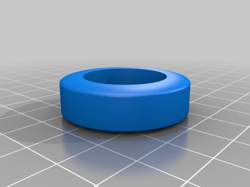 4f4e54d3-d26f-42e6-b5dd-9dceaafee07d