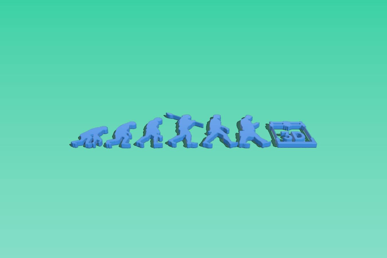 3d359557-aaf1-4467-9b62-fd7e8662ab5a