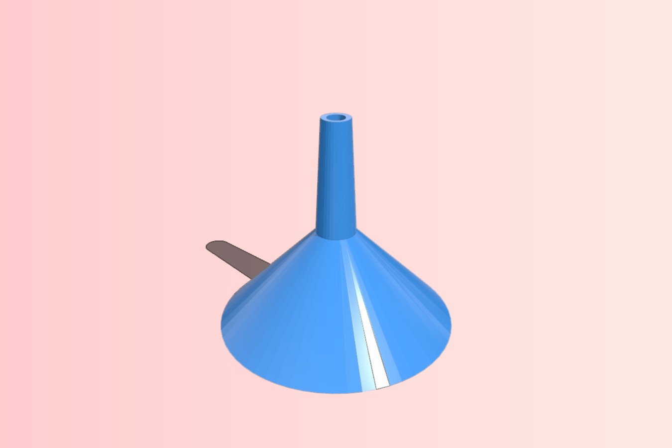 Funnel