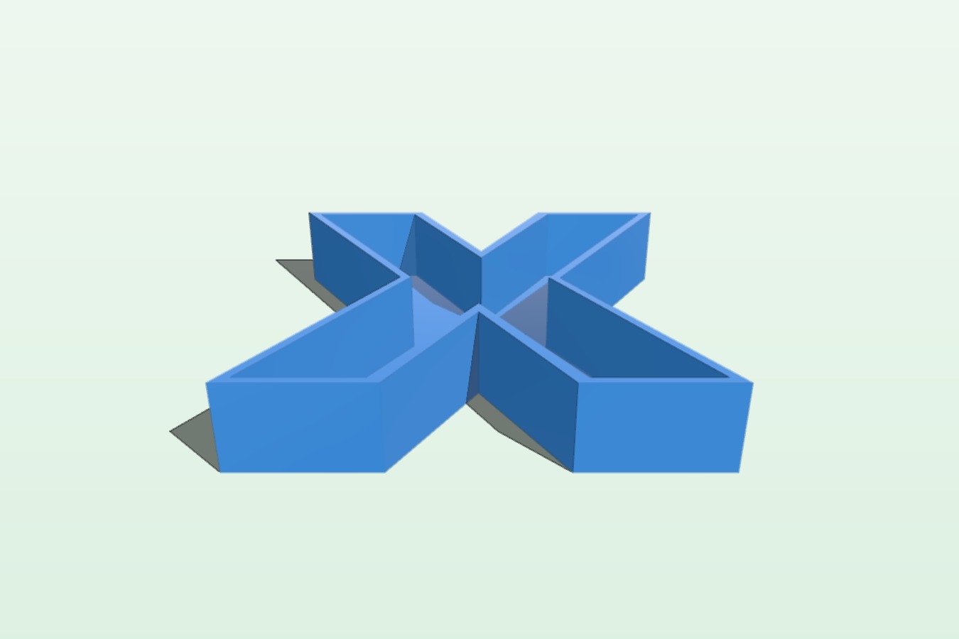 X box