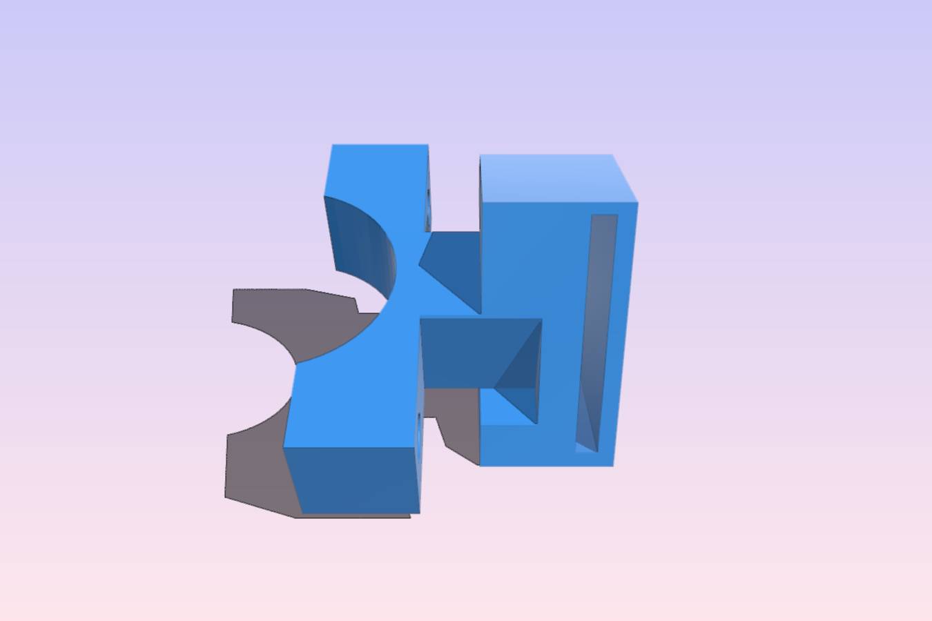 4581b41f-fb41-4de0-810a-37be6117aaef