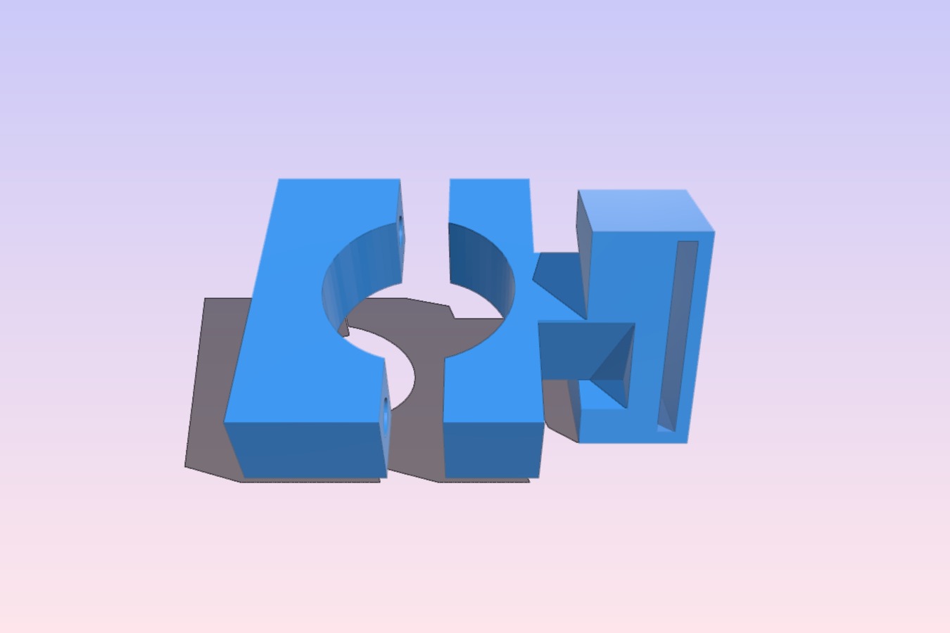 b2f85454-6408-4813-96dd-b7ac192470b3