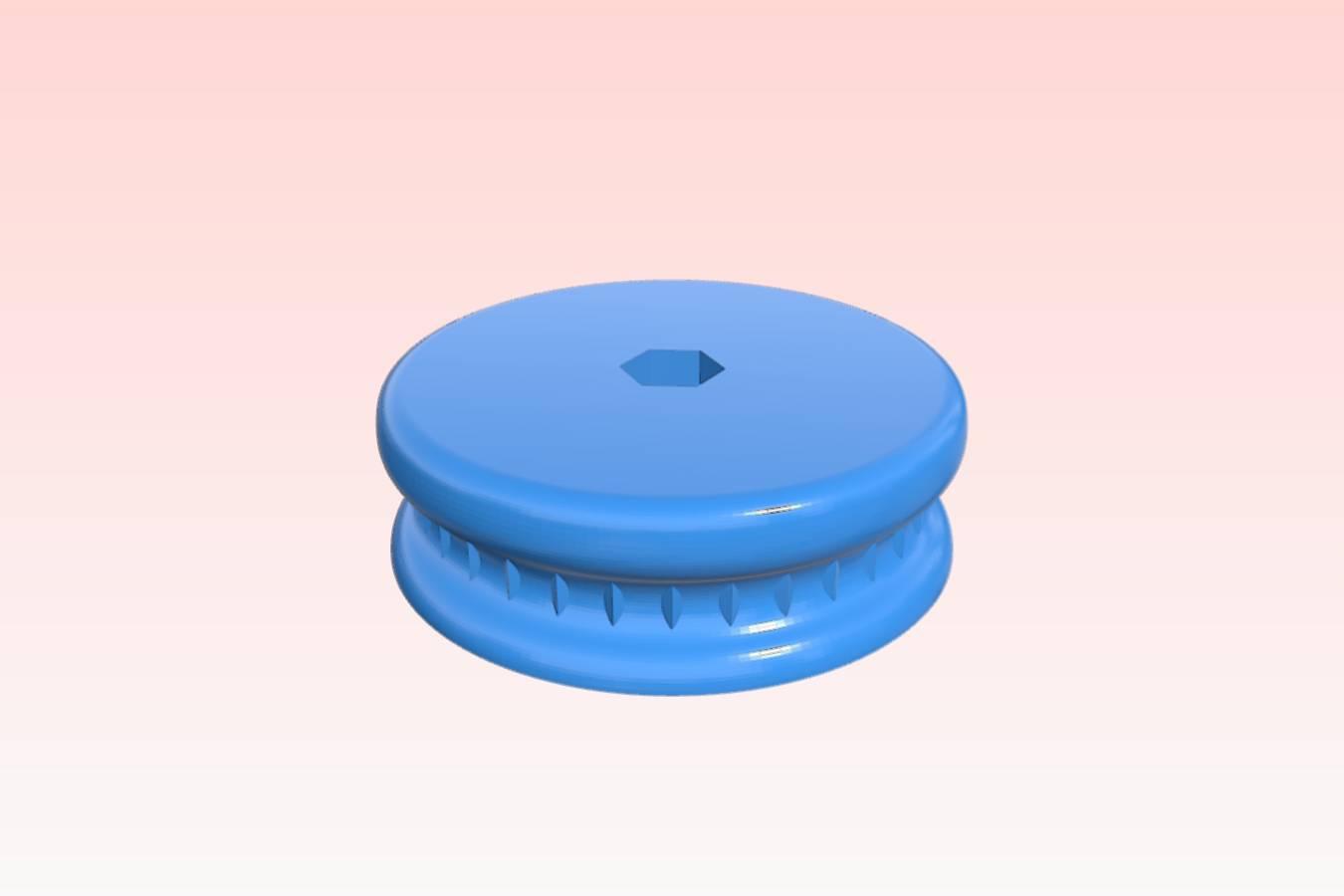4bb2054c-10bc-4ab3-a789-202cfb2a8be1