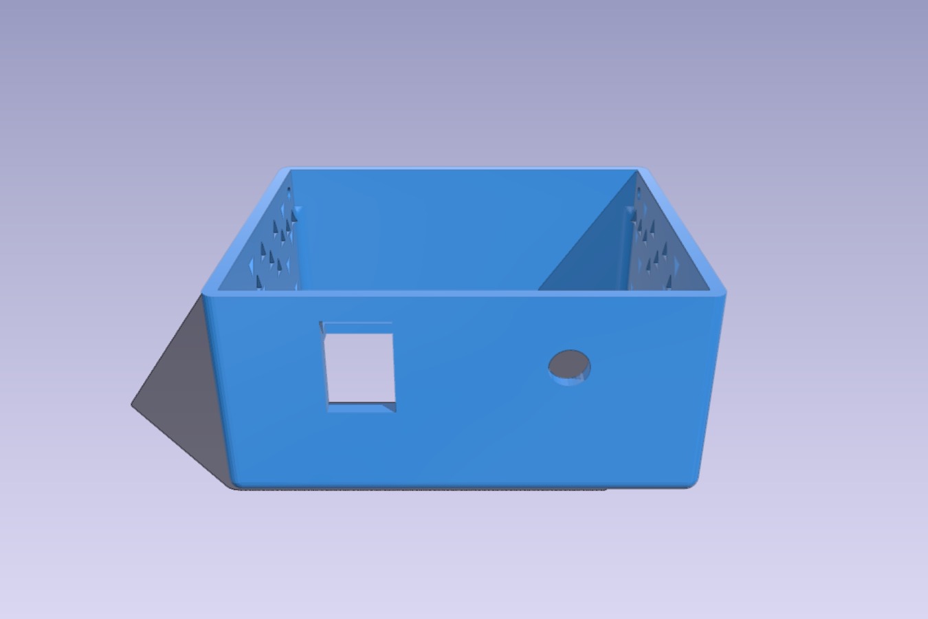 d4497672-5332-4bd0-b6f2-82f9e726c35d