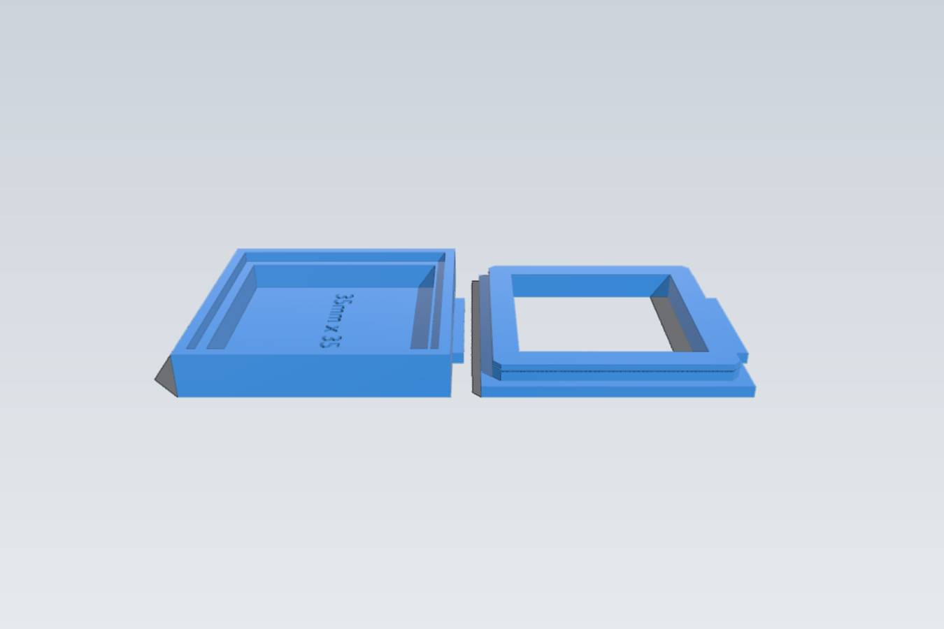 68ef7803-caca-4093-946e-24fa4232ef48