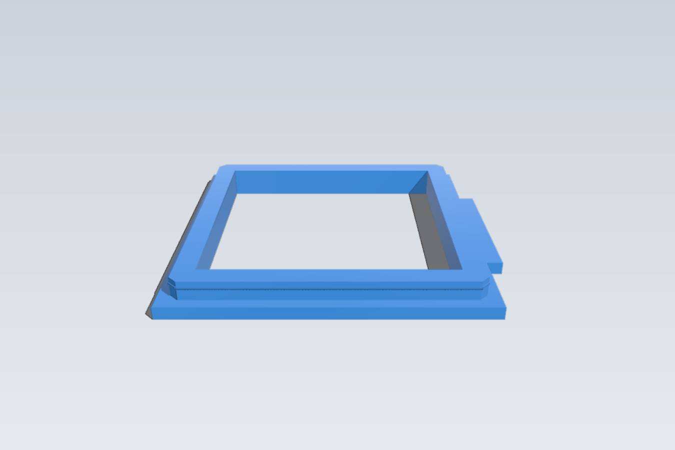 b3fb1df9-7215-4403-a64d-ce096dd0e13c