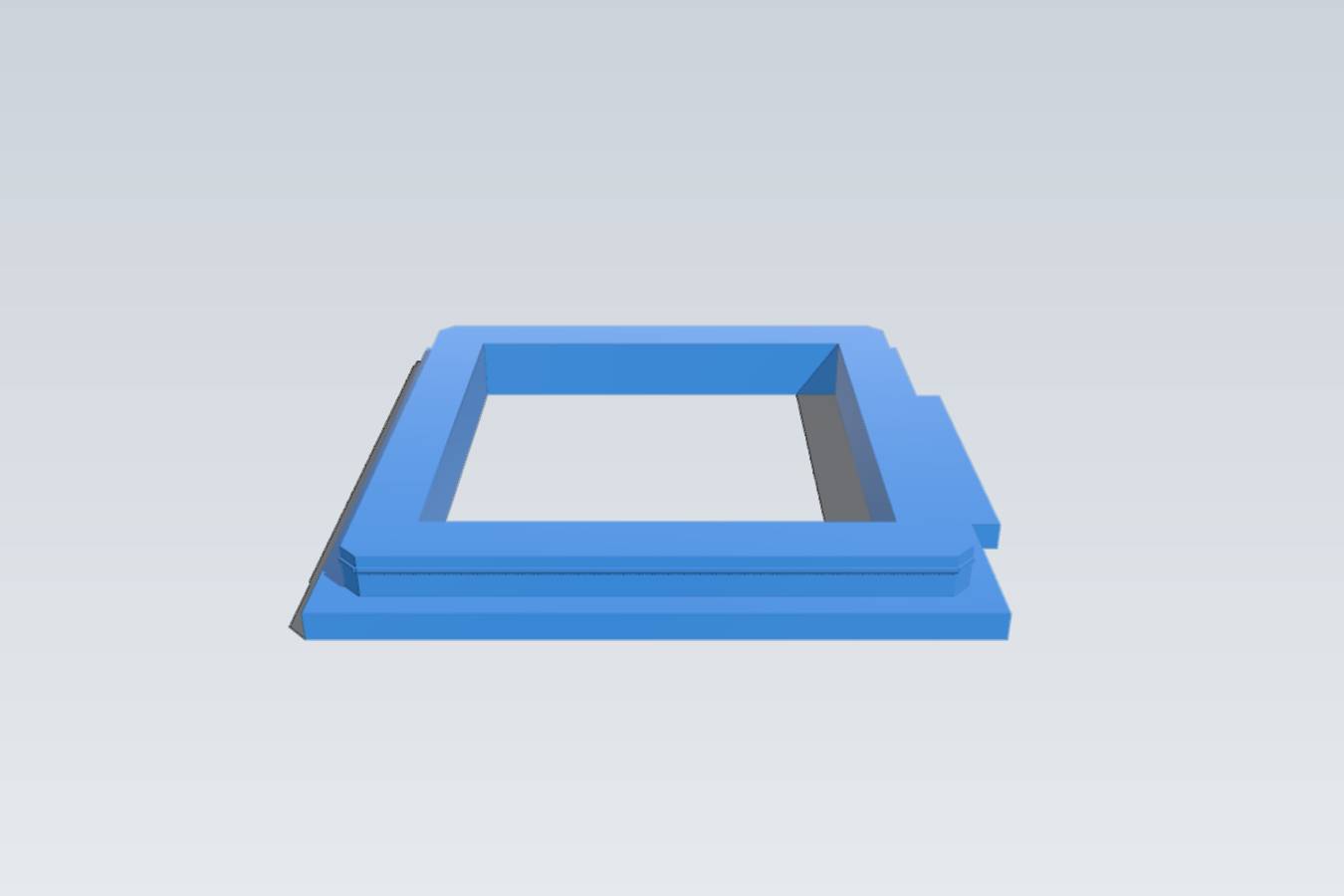 c00fde63-7761-4a3e-a4e6-714f25f4f962
