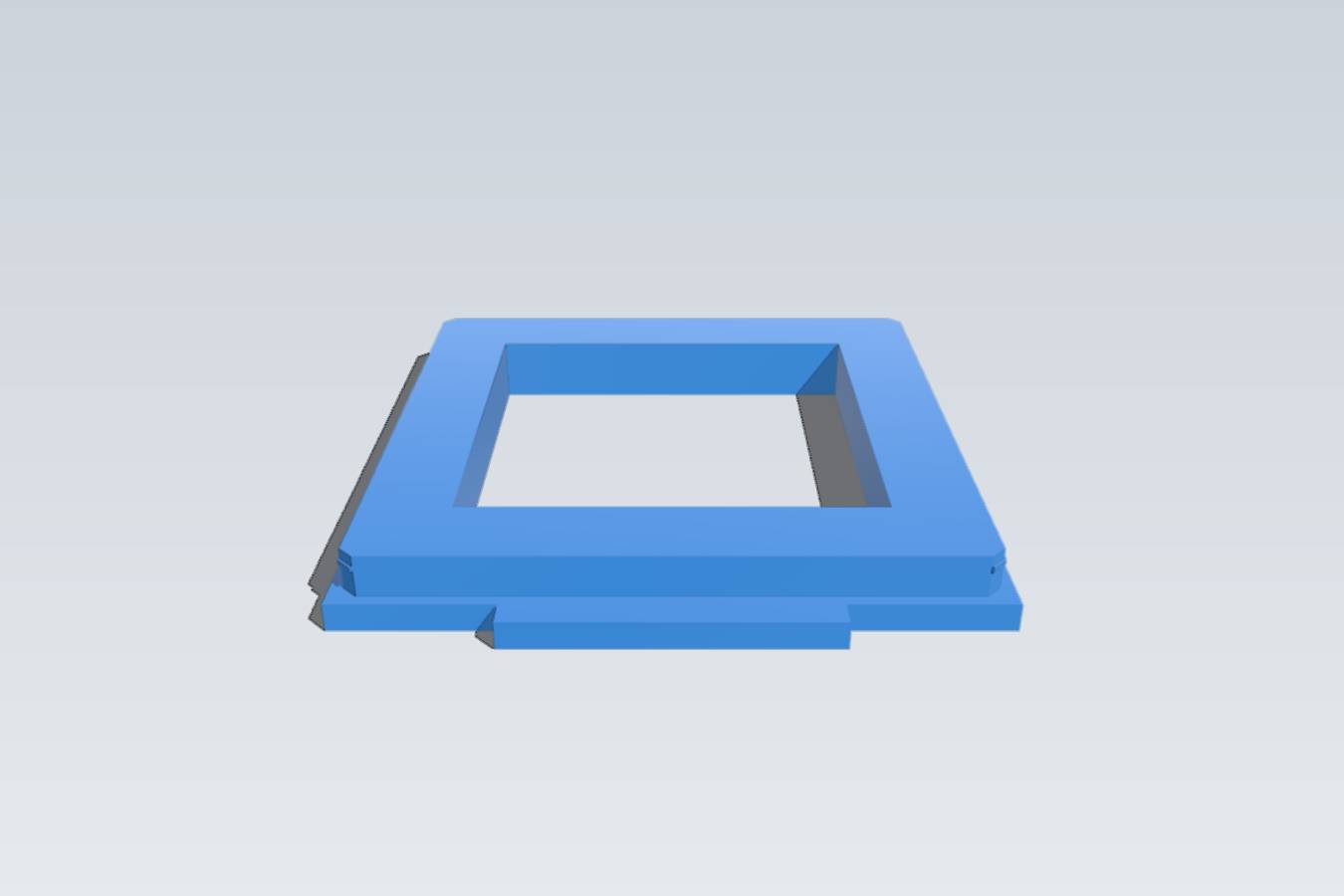 c62a8e68-49de-4d71-bdef-1de6b2c3bb4e