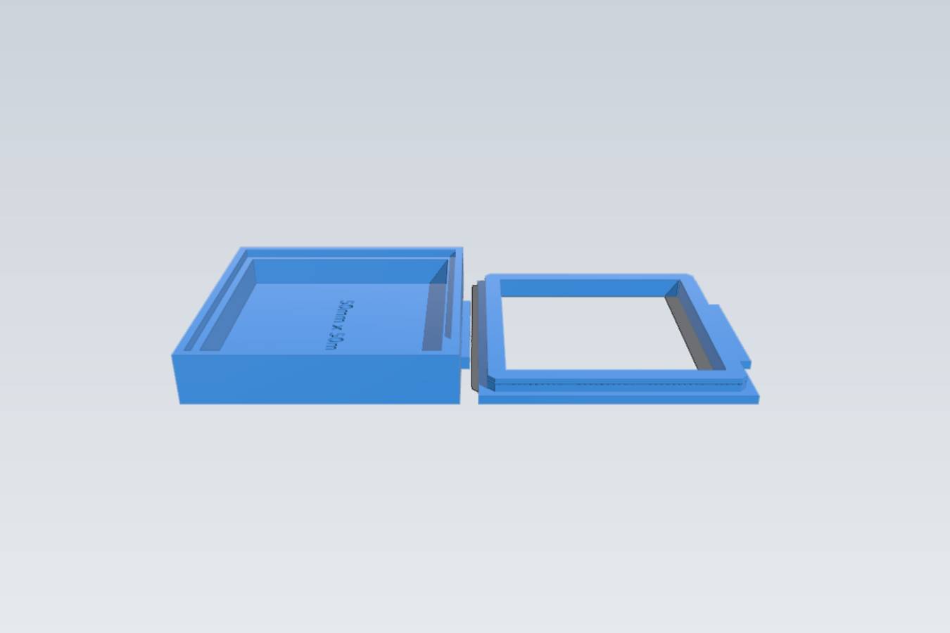 d530e268-bb63-4e3f-b17f-17eed7efd83d