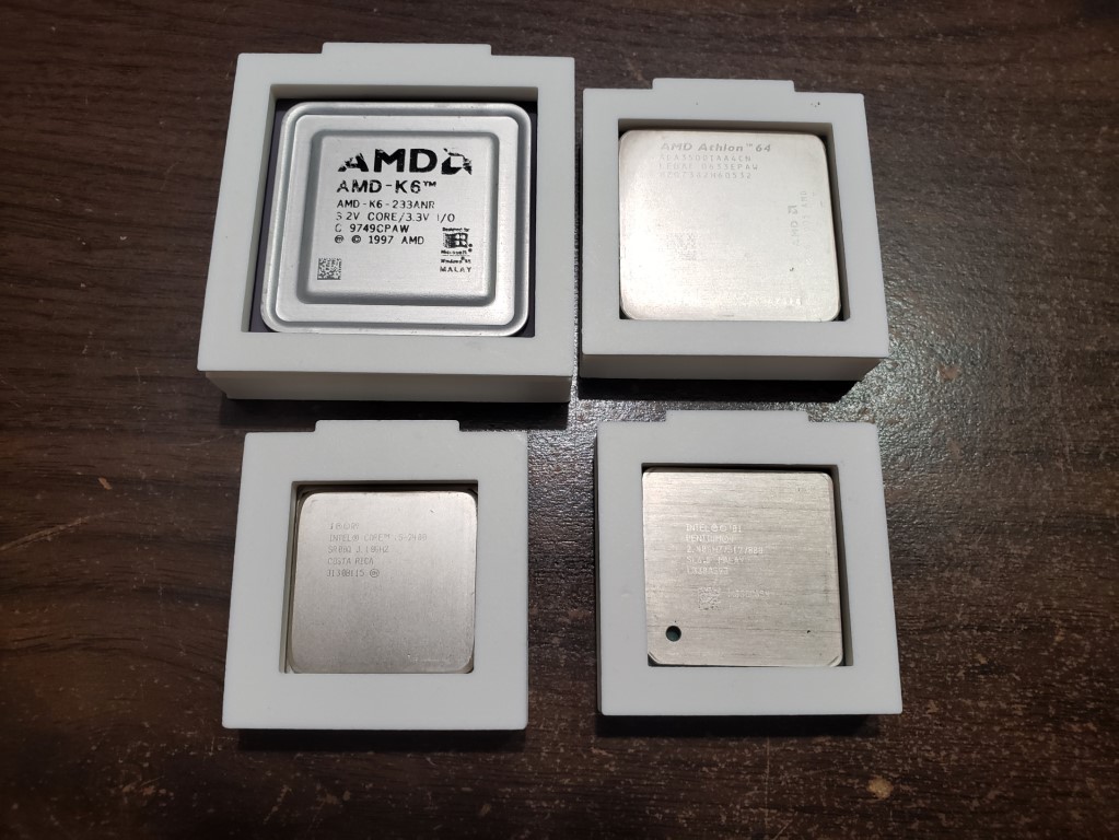 dae2b8ba-40b4-4f85-a032-f06faf47283d