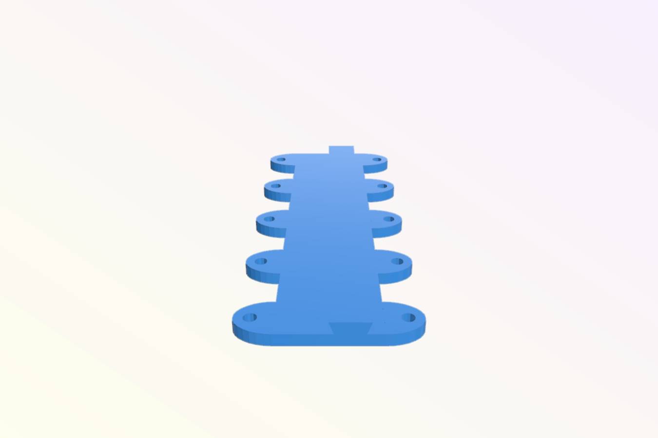 12eee0df-4d32-4b39-8ba5-e603aa6c4e6f