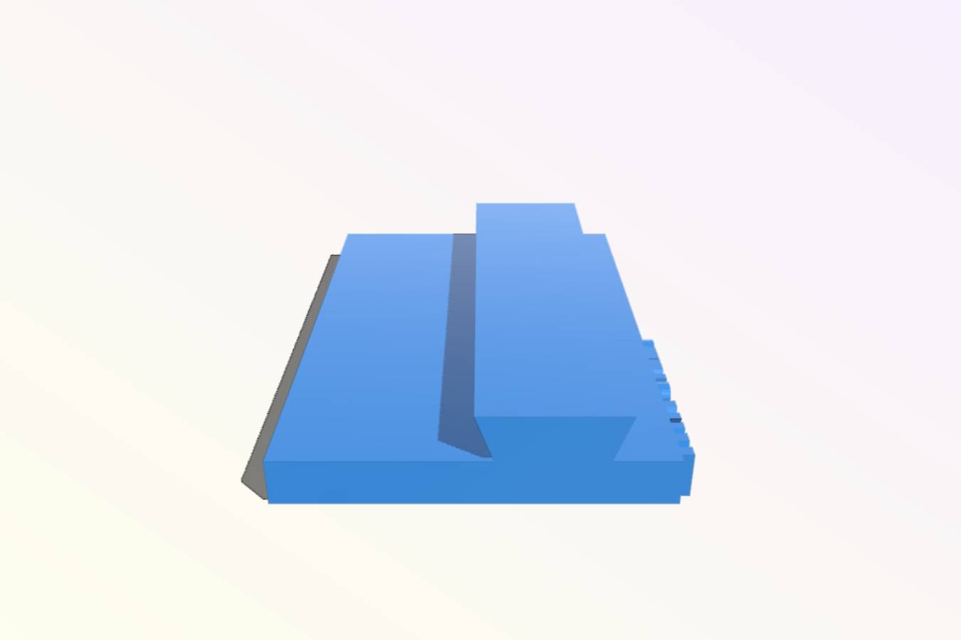 b1d97bc2-bb37-4f35-98e2-95259c2ebb12