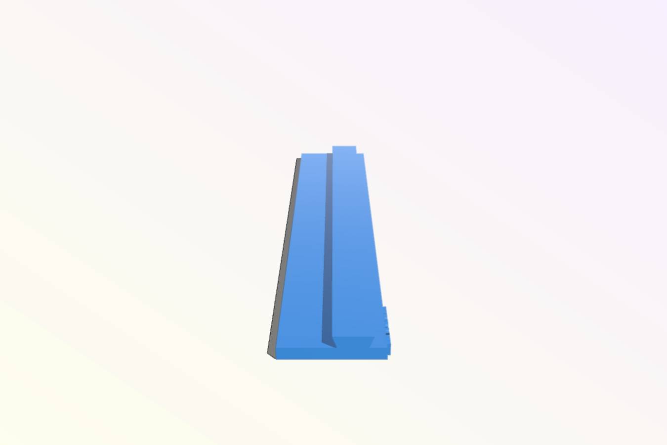 f3d7522a-ff4c-4caa-993b-622d1f815b17