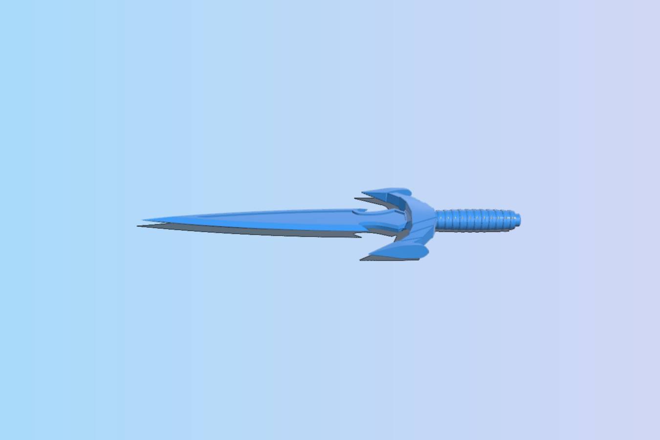 d6e60fb9-f158-496c-b33a-73af12f8b9ca