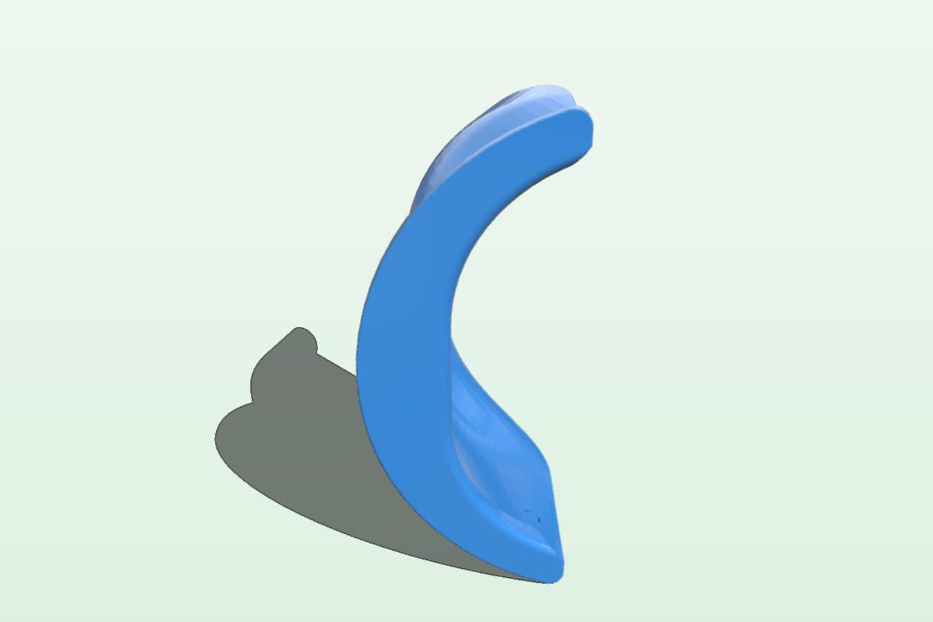 cd0fd1c7-0b3e-41df-a676-d52b9ef86abb