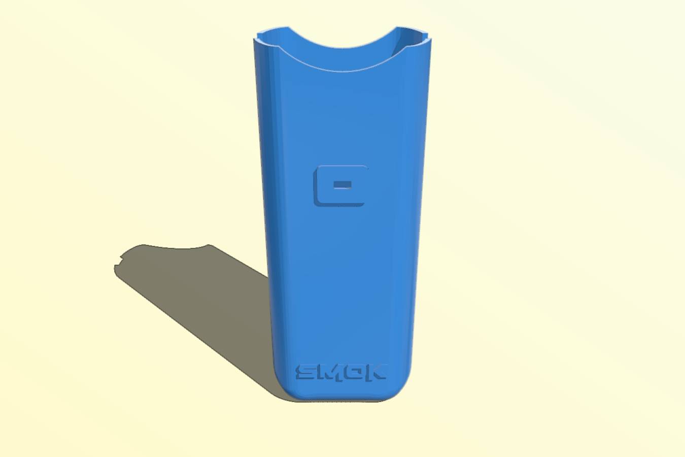 d4fde545-0e09-4bac-9c49-c707b1078372