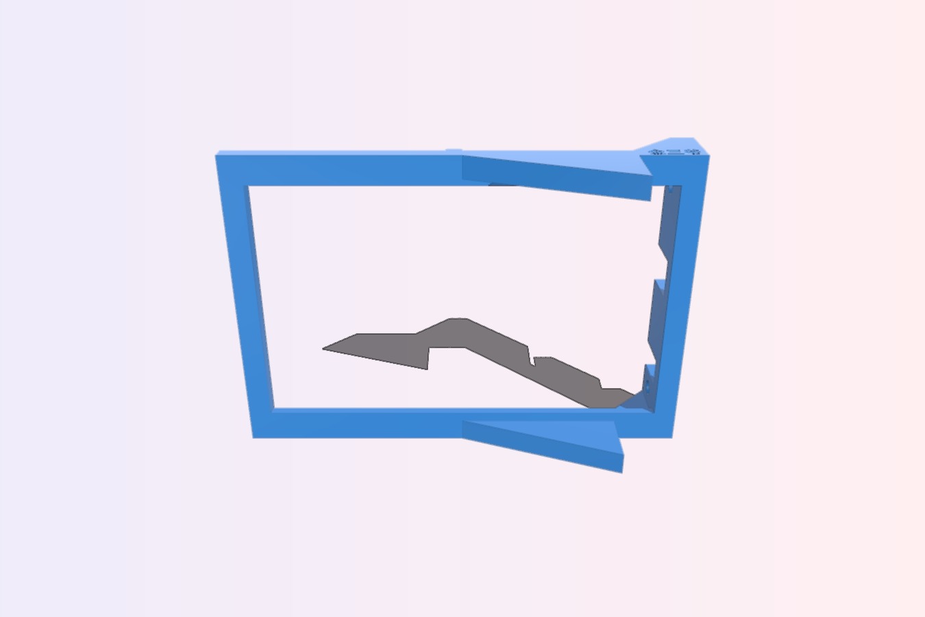 907a8b66-98e5-4f6c-b88b-9eb6ba4e2387