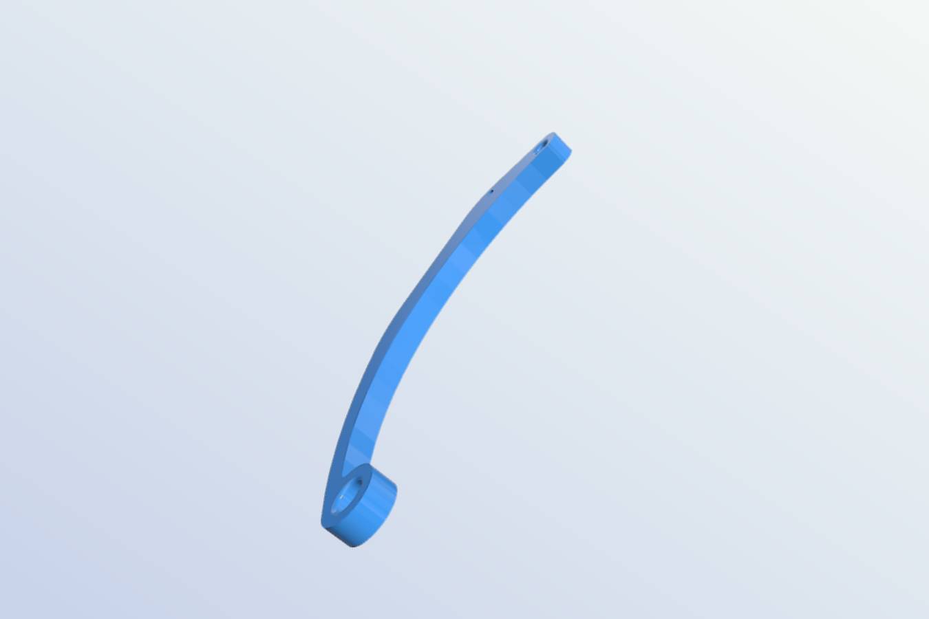 59059776-3de1-4b89-915e-f4d6d35d3ab6