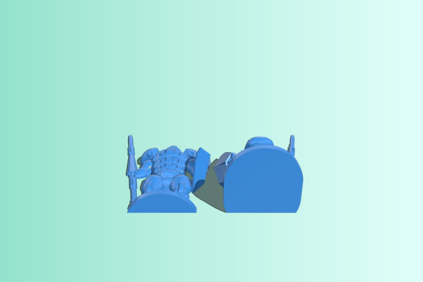 d8bcc4dc-a442-4ee8-869c-7377b45a02c5