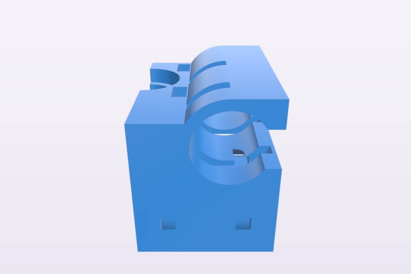 1e185d48-5c05-4860-a677-ccfbef7ef0e3
