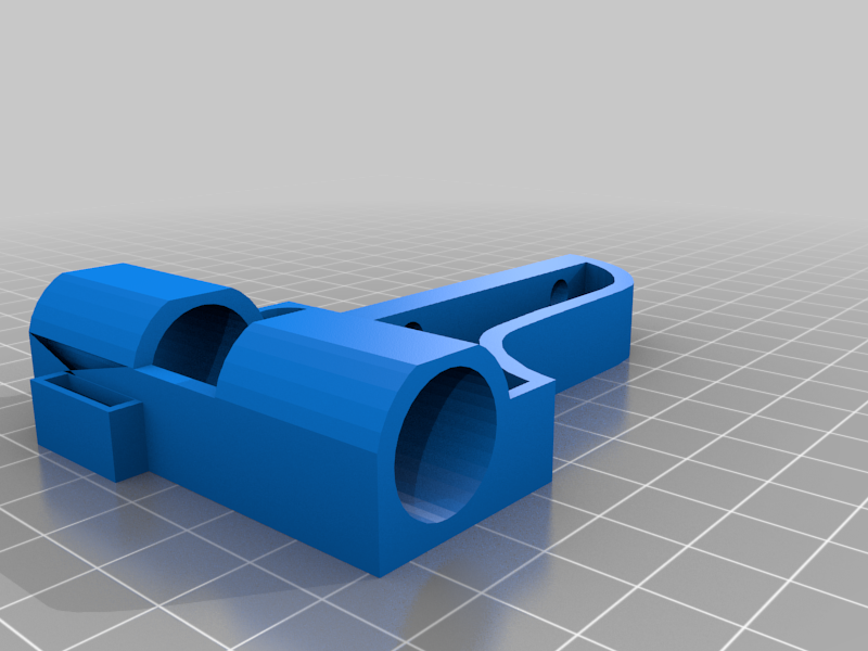 7179fd46-ada4-4e8a-83bc-4a8db35f0bdd