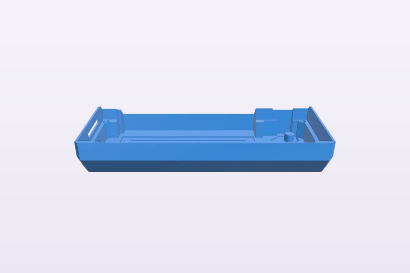 aeaaf2ad-35d1-4c3c-ac81-962785f94fd9