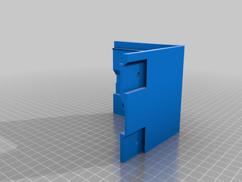 b1d4622c-b4e9-4bf1-a567-2e4f425a1b9f