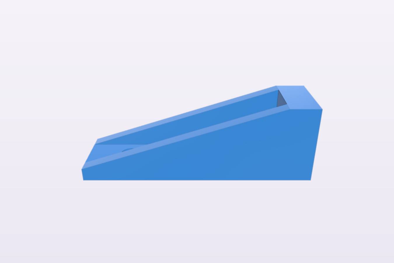 e92be2d8-50fb-4f31-8199-e3294650733b