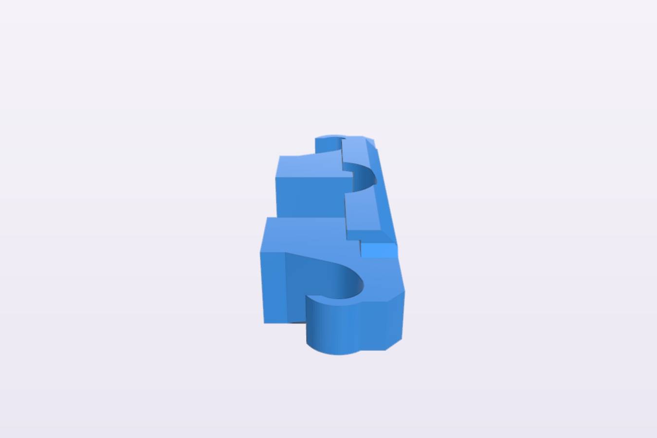 f44fdcd5-da37-4e4f-84f6-b5f8bba51d69