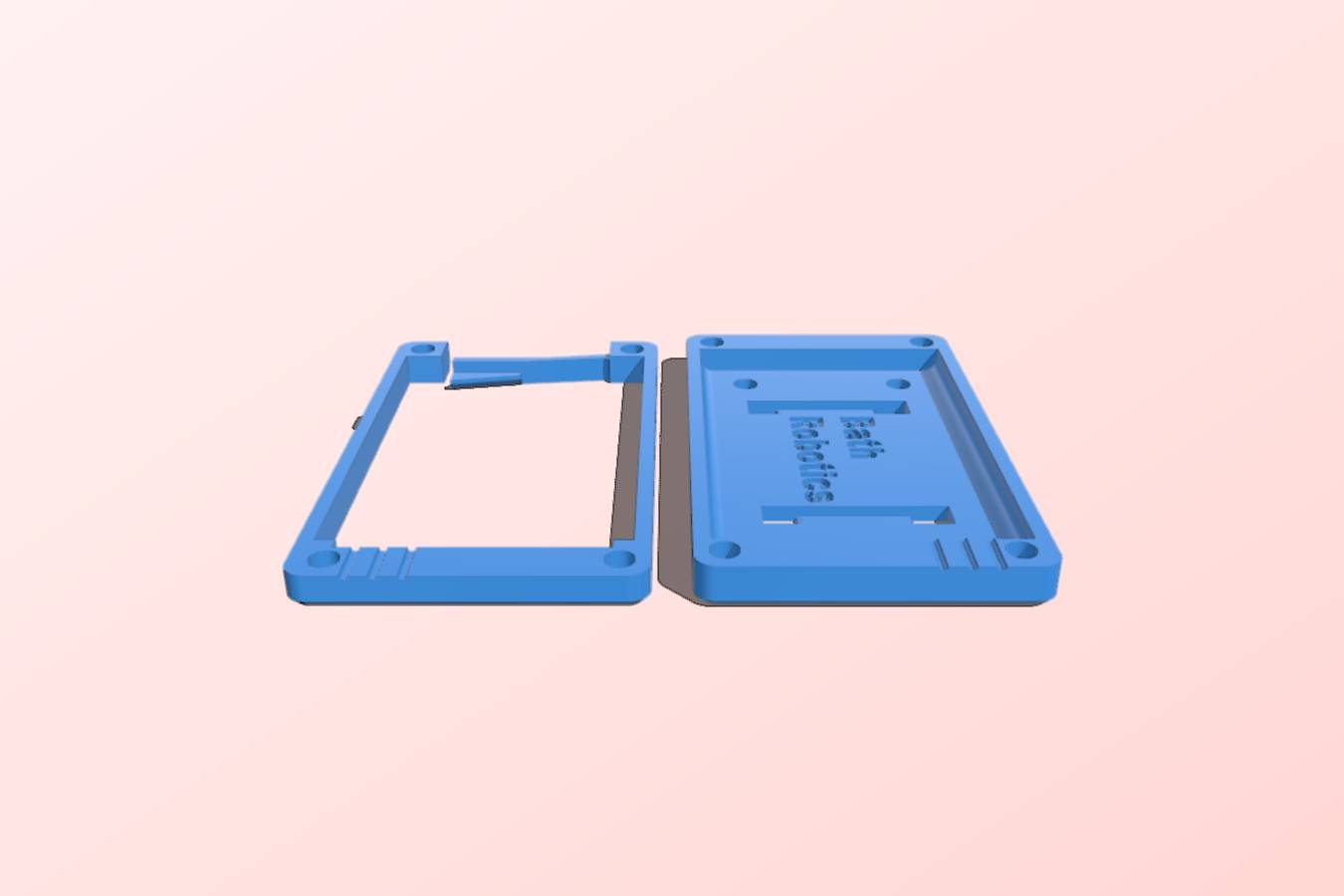 01c6dde0-618d-486f-a35d-721dc1d5e393