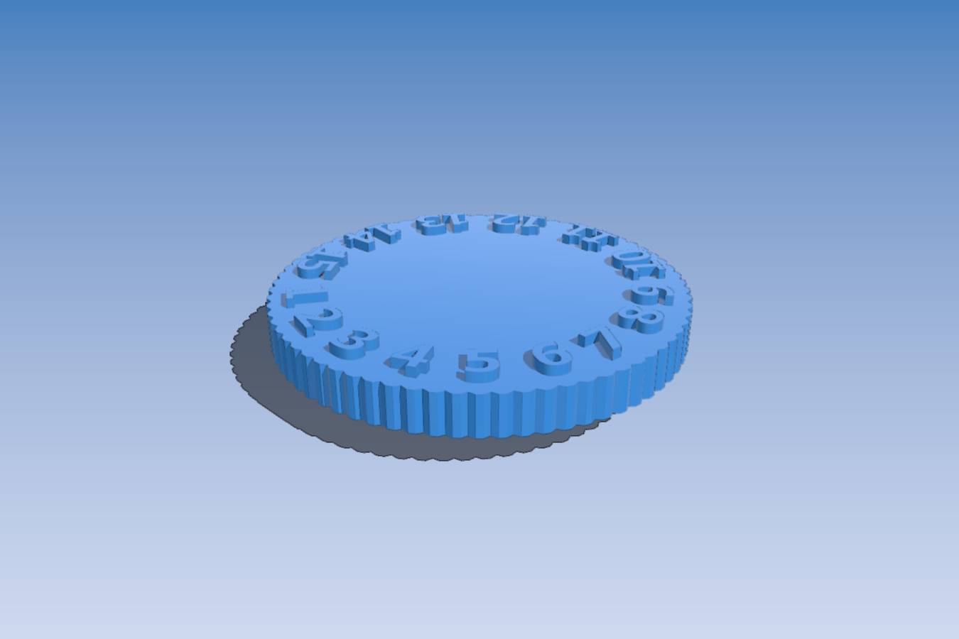 b4fc3249-4f9f-4210-9882-8b1554c9aeaf