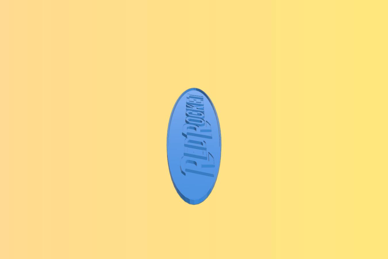 a0f25d8f-a435-402f-8e74-45e78ea0208f