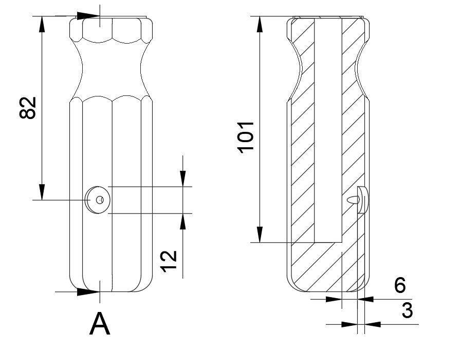 f71f4339-27e0-4a46-a8ad-d98b6cafaf7b